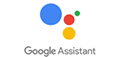 controlli vocali Google Assistant